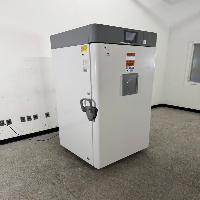 Stirling Ultracold -80 Ultra Low Temp Freezer image 0